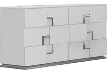 dressers mywhtdrmr pcs  