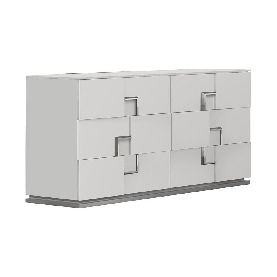 dressers mywhtdrmr pcs  