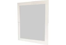 dressers mywhtdrmr pcs  