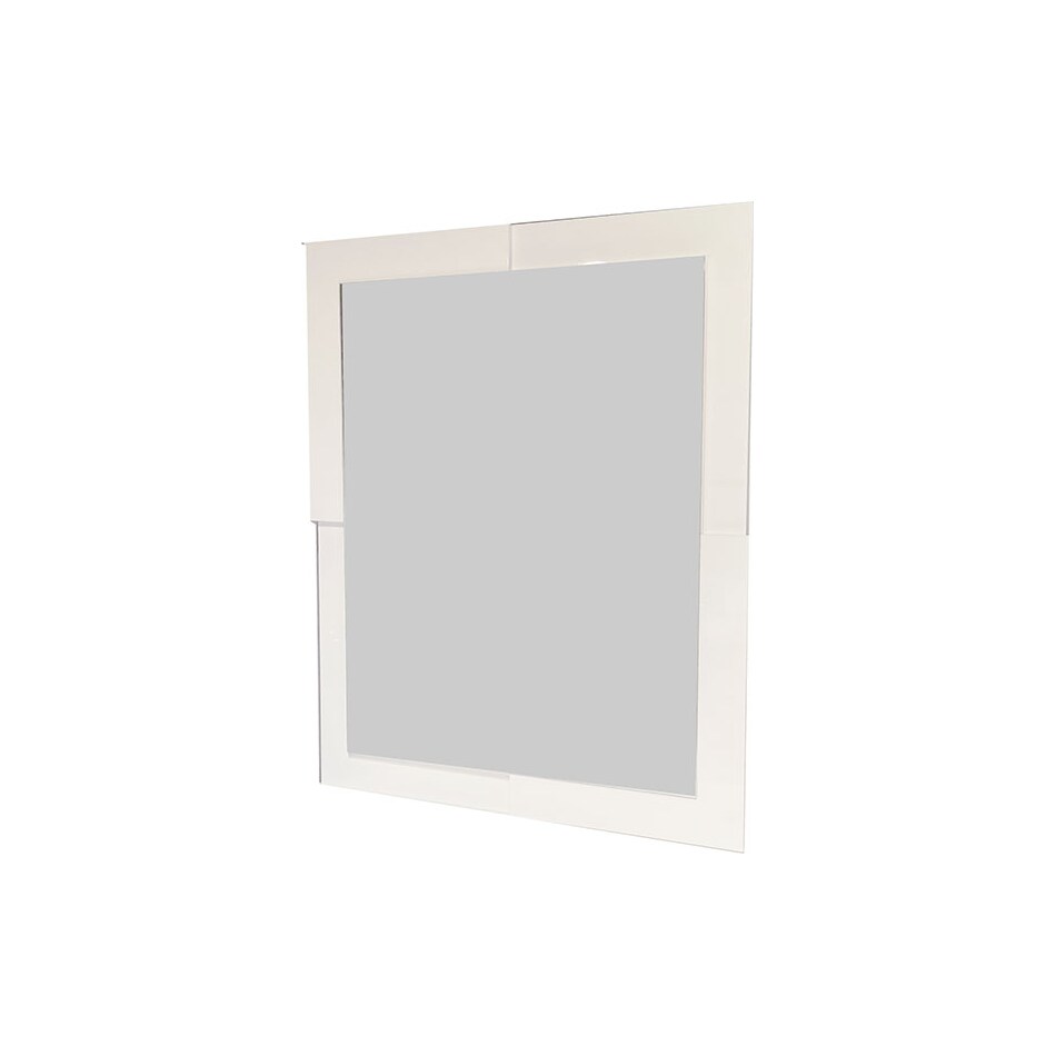 dressers mywhtdrmr pcs  