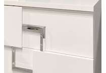 dressers mywhtdrmr pcs  