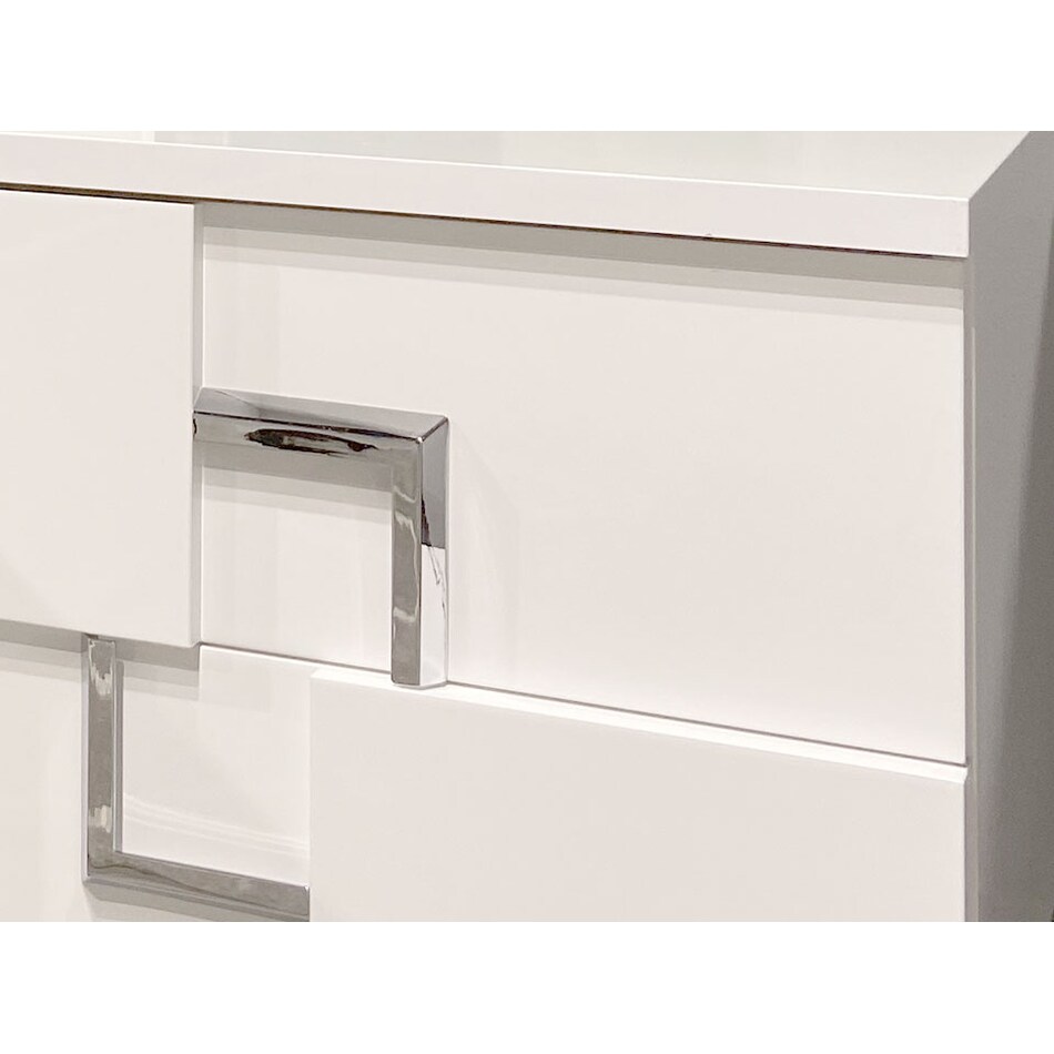 dressers mywhtdrmr pcs  
