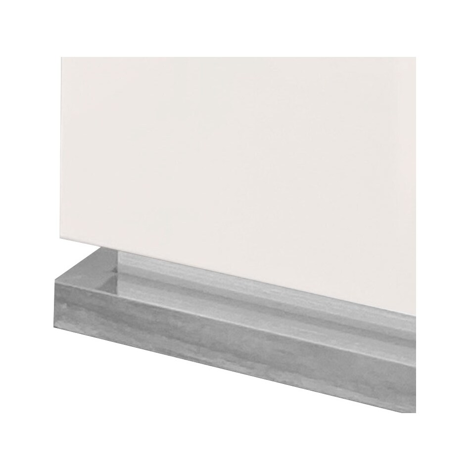 dressers mywhtdrmr pcs  