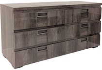 dressers sudrc  
