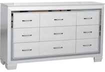 dressers  dr wht  