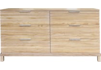dressers   