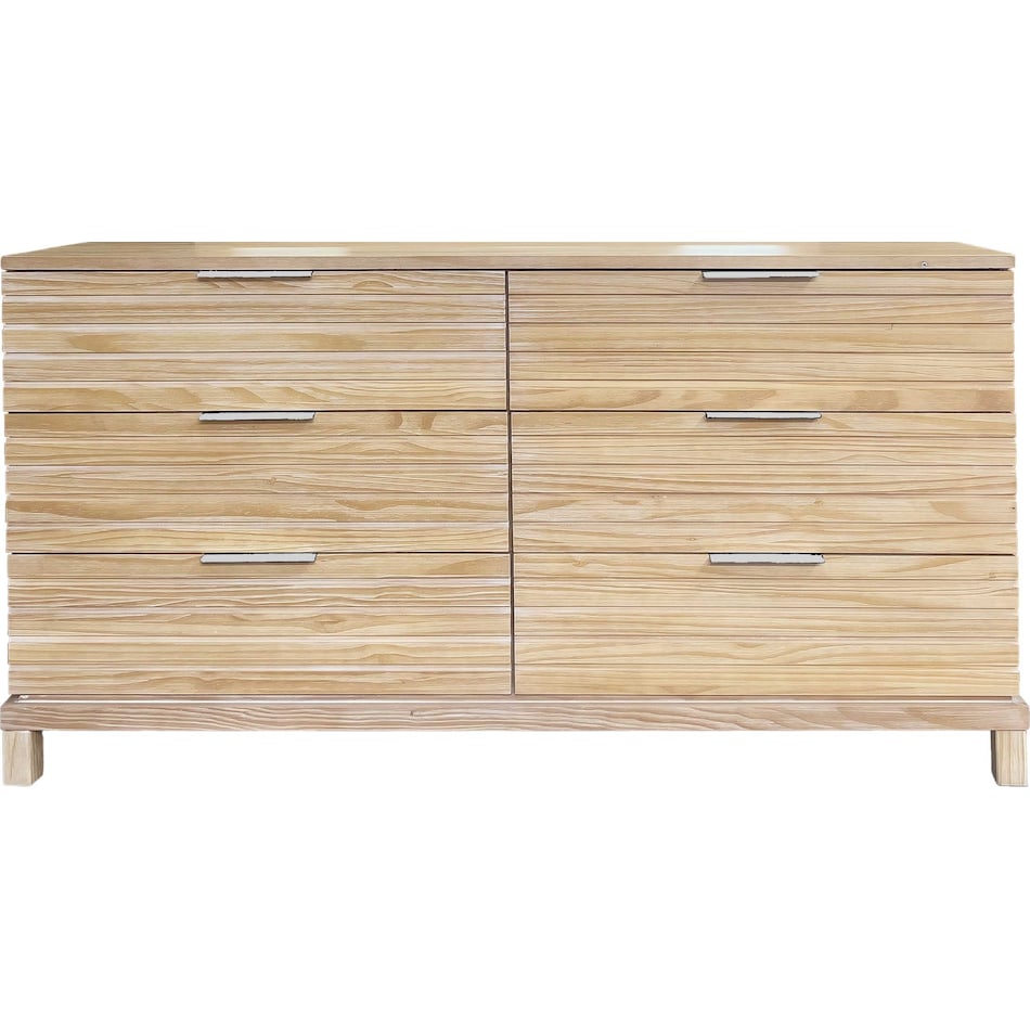 dressers   