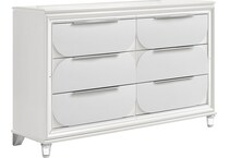 dressers  dr  