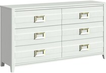 dressers b   dr  