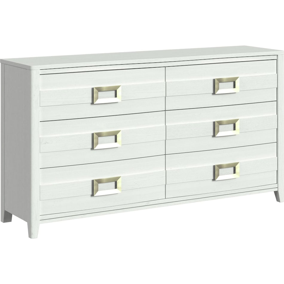 dressers b   dr  