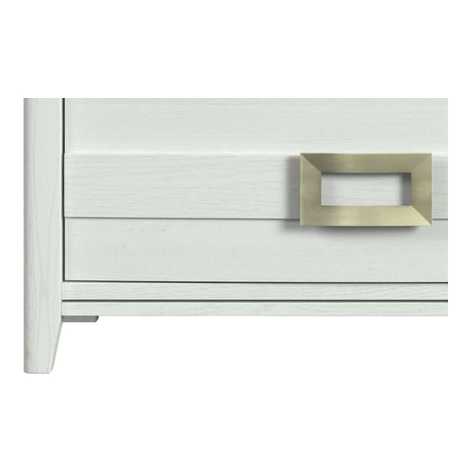 dressers b   dr  
