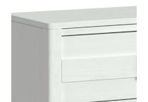 dressers b   dr  