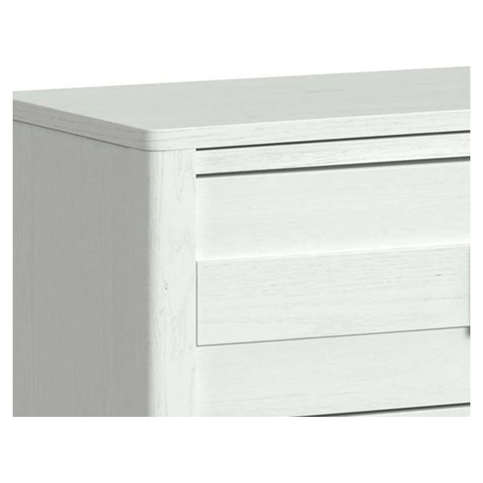 dressers b   dr  