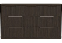 dressers b   dr  