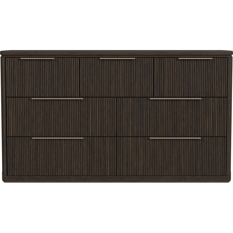 dressers b   dr  