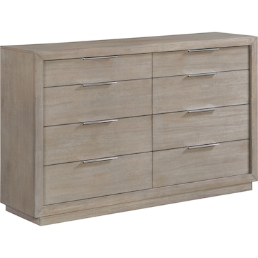 Arcadia Dresser