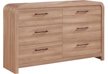 dressers be   