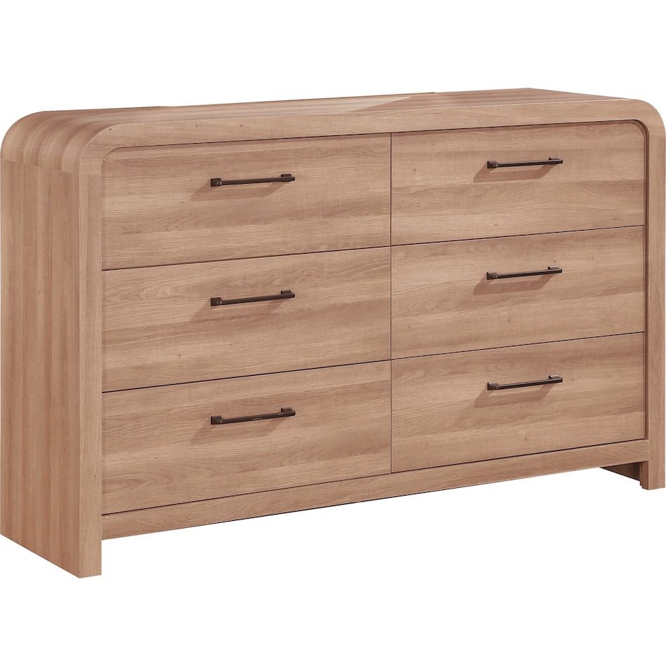 dressers be   