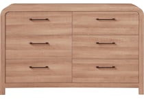 dressers be   