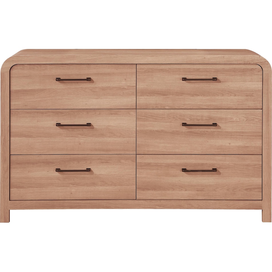 dressers be   