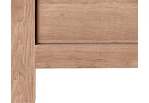 dressers be   