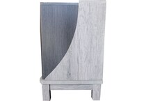 dressers ca   