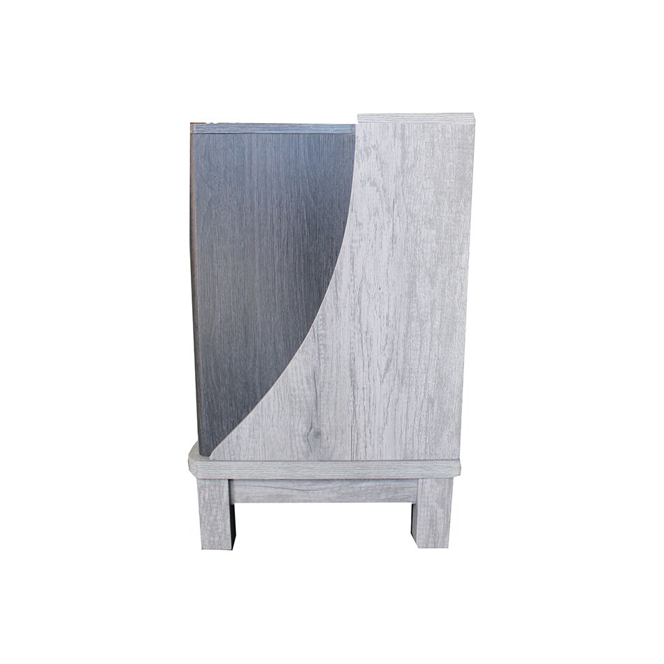 dressers ca   