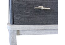 dressers ca   