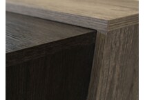 dressers ca   