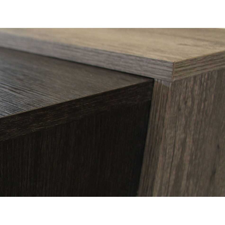 dressers ca   