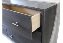 dressers ca   
