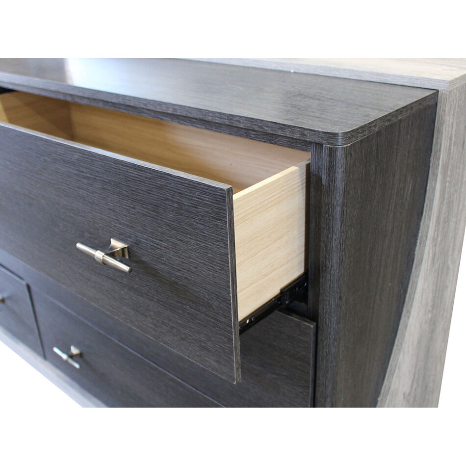 dressers ca   