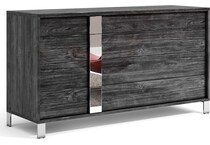 dressers emmd pm  
