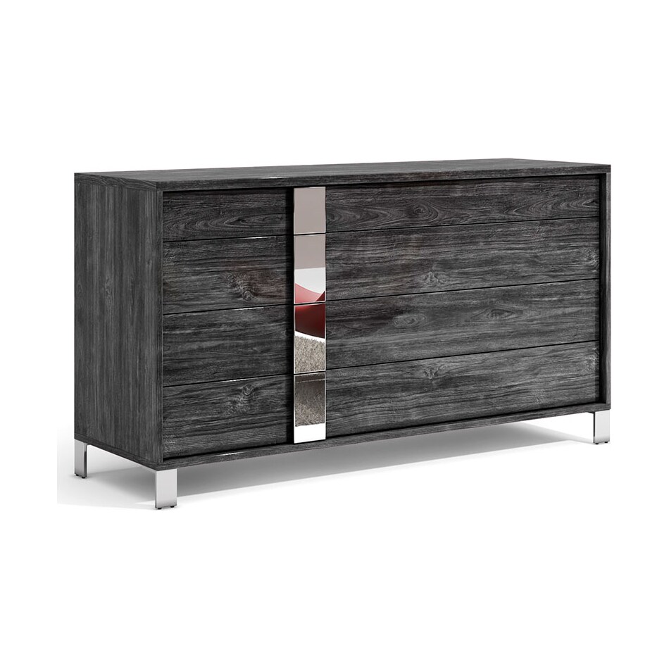 dressers emmd pm  