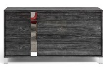 dressers emmd pm  