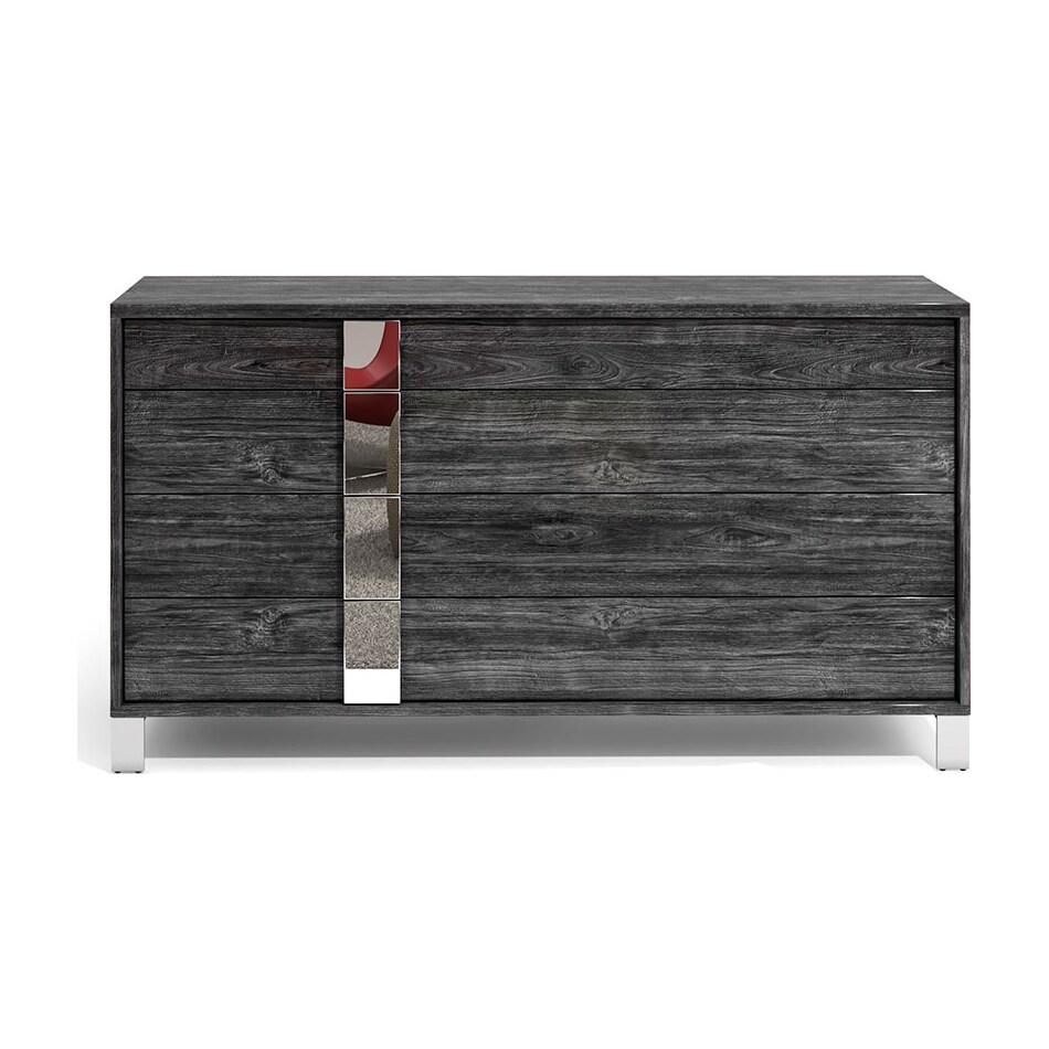 dressers emmd pm  