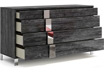 dressers emmd pm  