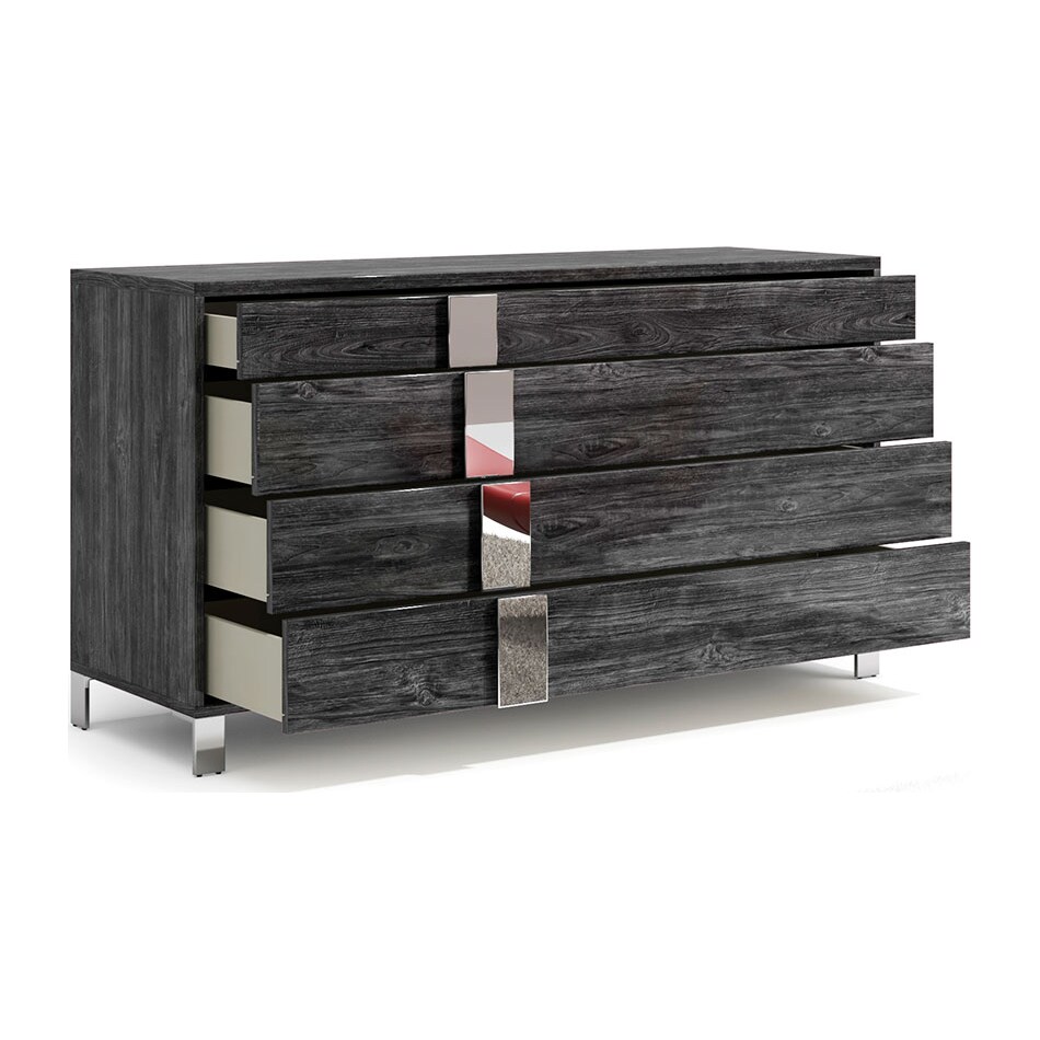 dressers emmd pm  