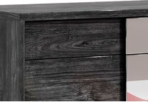 dressers emmd pm  