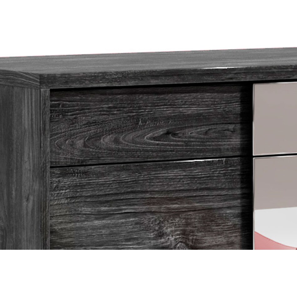 dressers emmd pm  