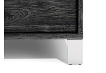 dressers emmd pm  