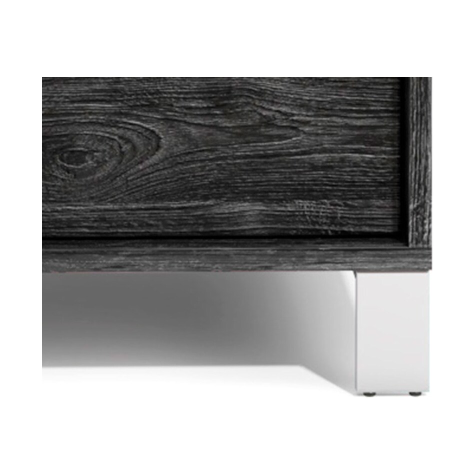 dressers emmd pm  