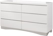 dressers sba  dresser  