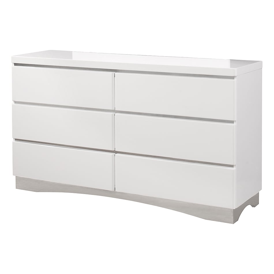 dressers sba  dresser  