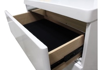 dressers sba  dresser  