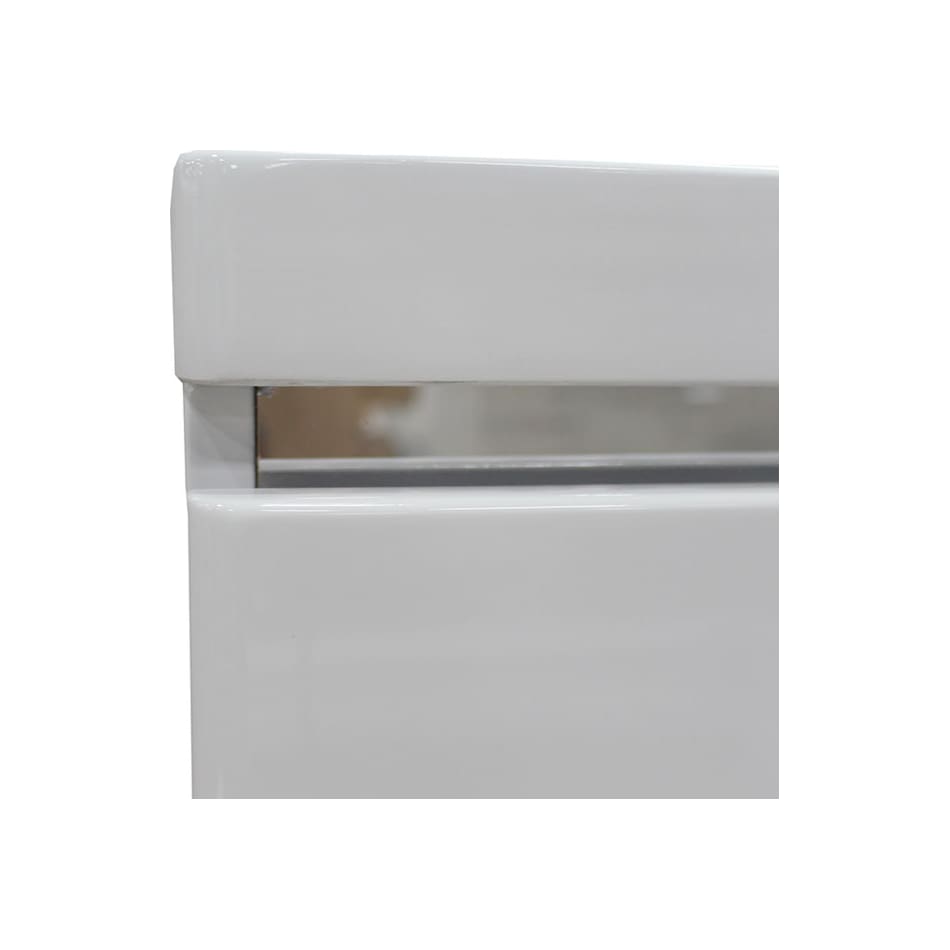dressers sba  dresser  