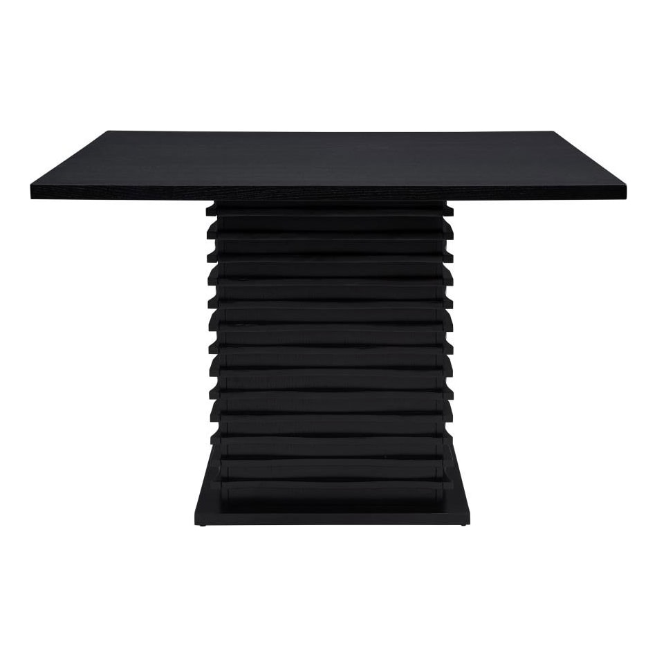 dtables   