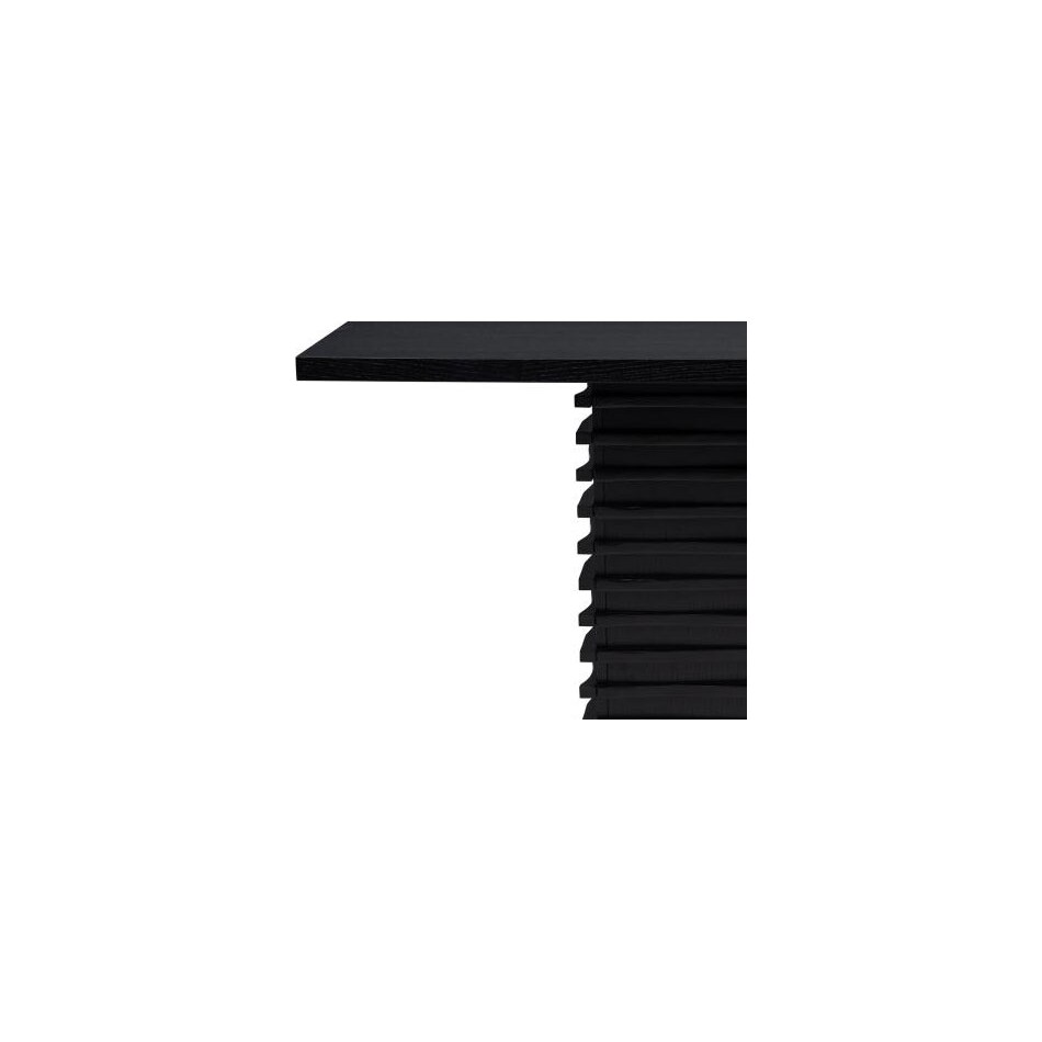 dtables   
