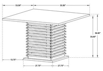 dtables   