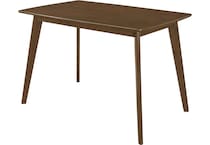 dtables   